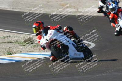 media/Nov-01-2025-TrackDaz (Sat) [[2b4d5192bc]]/B Group/1020am (Turn 3)/